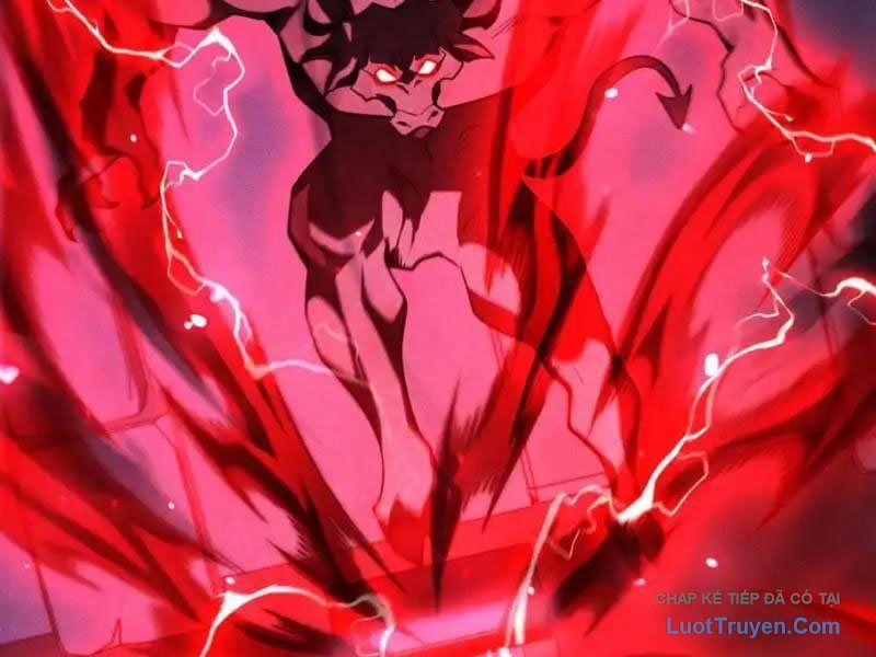 Võng Du: Afk Trăm Vạn Năm, Ta Thức Tỉnh Thành Thần - Chapter 62 - Page 50