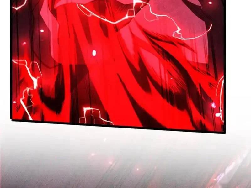 Võng Du: Afk Trăm Vạn Năm, Ta Thức Tỉnh Thành Thần - Chapter 62 - Page 54