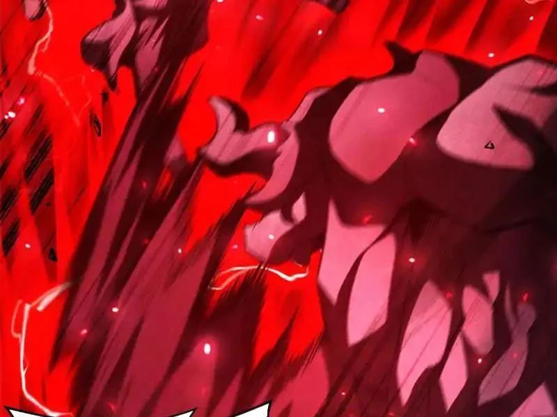 Võng Du: Afk Trăm Vạn Năm, Ta Thức Tỉnh Thành Thần - Chapter 62 - Page 56