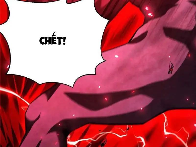 Võng Du: Afk Trăm Vạn Năm, Ta Thức Tỉnh Thành Thần - Chapter 62 - Page 57