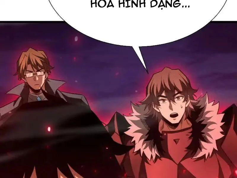 Võng Du: Afk Trăm Vạn Năm, Ta Thức Tỉnh Thành Thần - Chapter 62 - Page 59