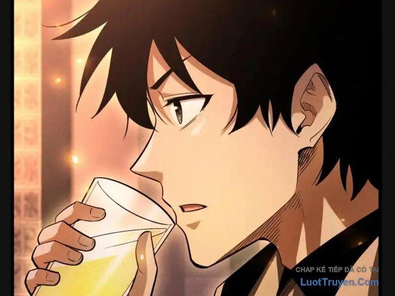 Võng Du: Afk Trăm Vạn Năm, Ta Thức Tỉnh Thành Thần - Chapter 62 - Page 6