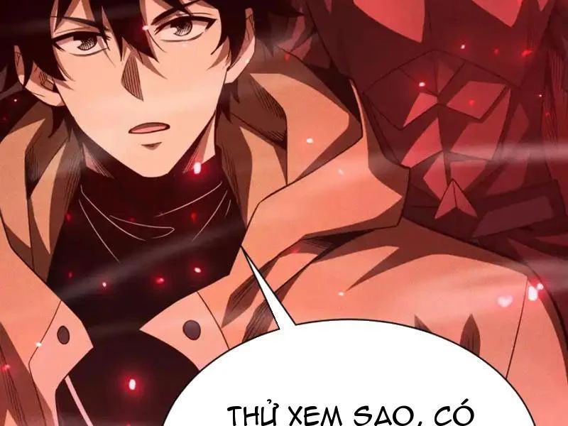 Võng Du: Afk Trăm Vạn Năm, Ta Thức Tỉnh Thành Thần - Chapter 62 - Page 60