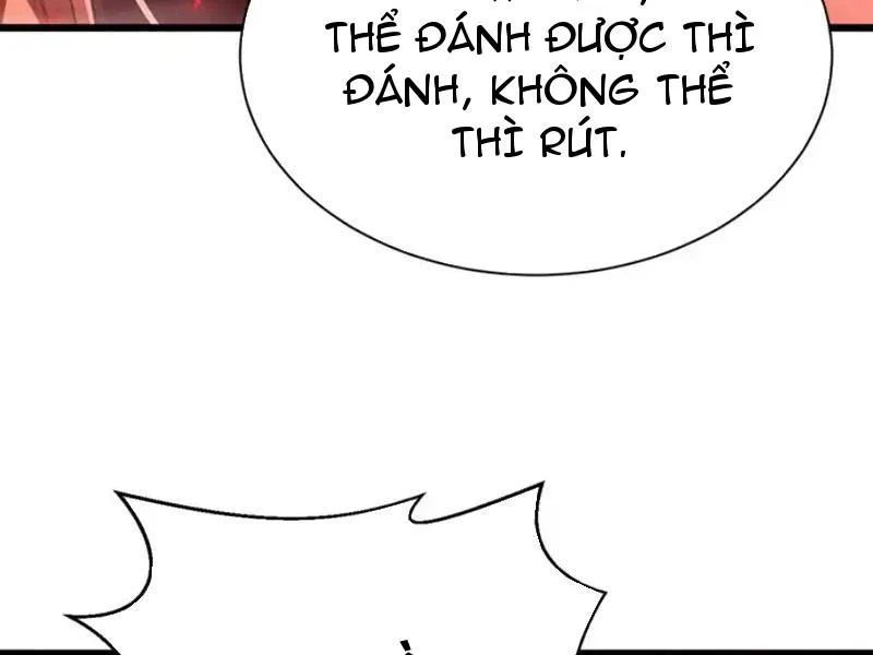 Võng Du: Afk Trăm Vạn Năm, Ta Thức Tỉnh Thành Thần - Chapter 62 - Page 61