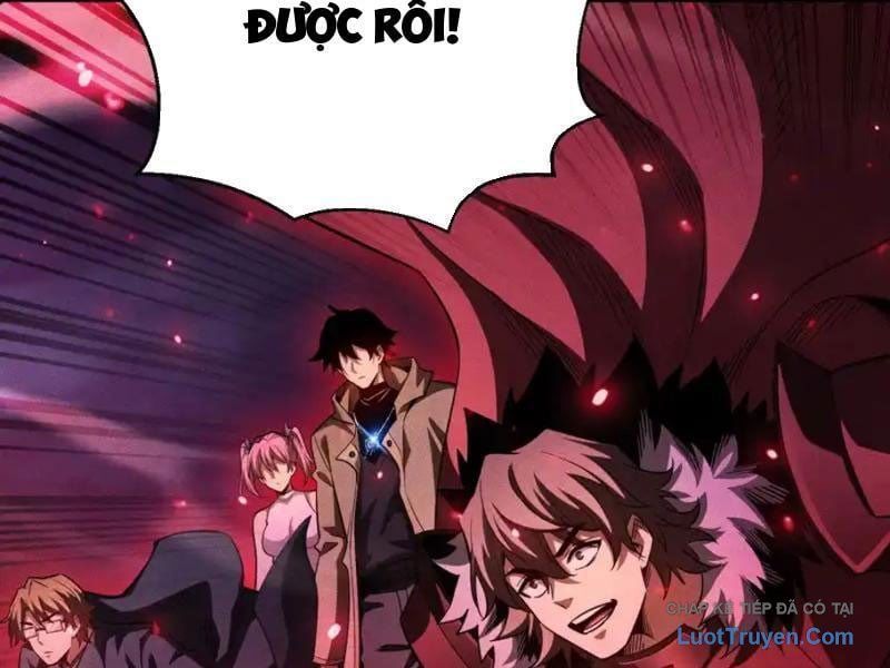 Võng Du: Afk Trăm Vạn Năm, Ta Thức Tỉnh Thành Thần - Chapter 62 - Page 62