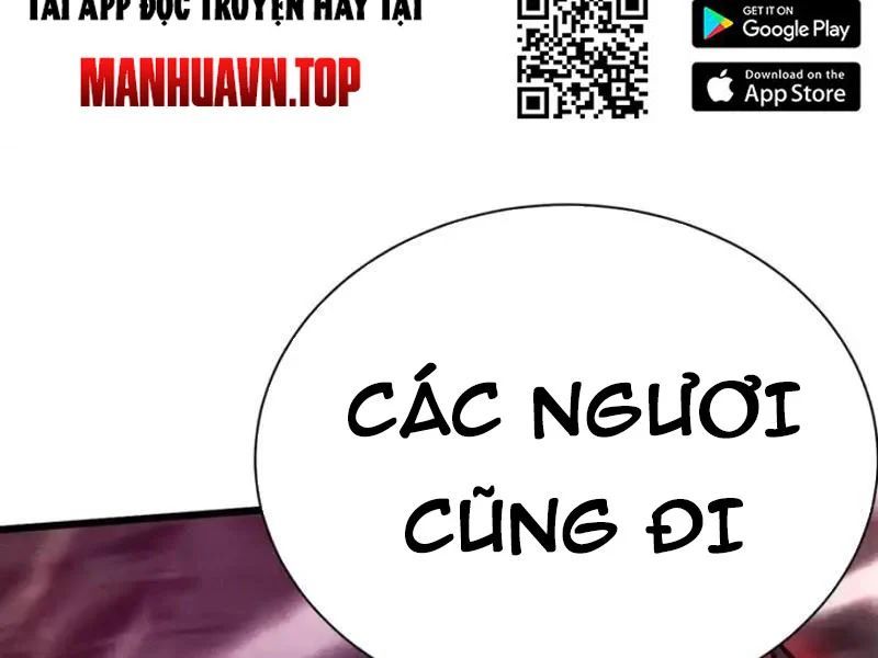 Võng Du: Afk Trăm Vạn Năm, Ta Thức Tỉnh Thành Thần - Chapter 62 - Page 64