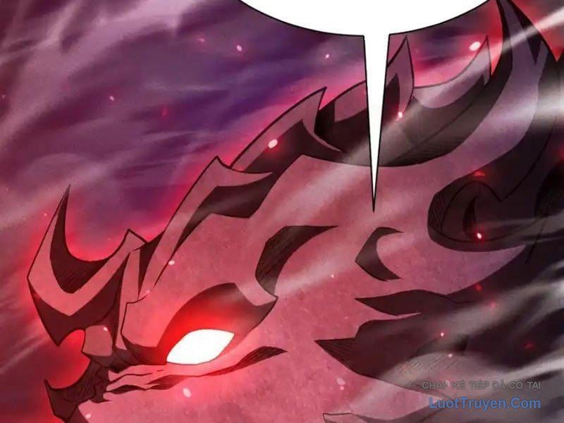 Võng Du: Afk Trăm Vạn Năm, Ta Thức Tỉnh Thành Thần - Chapter 62 - Page 65