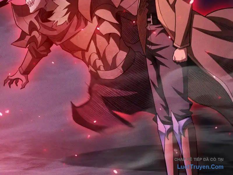 Võng Du: Afk Trăm Vạn Năm, Ta Thức Tỉnh Thành Thần - Chapter 62 - Page 67