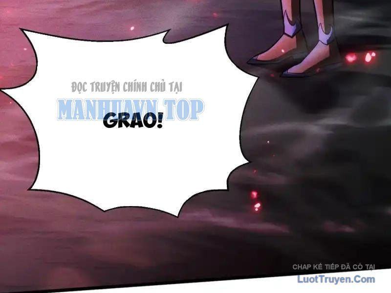 Võng Du: Afk Trăm Vạn Năm, Ta Thức Tỉnh Thành Thần - Chapter 62 - Page 68