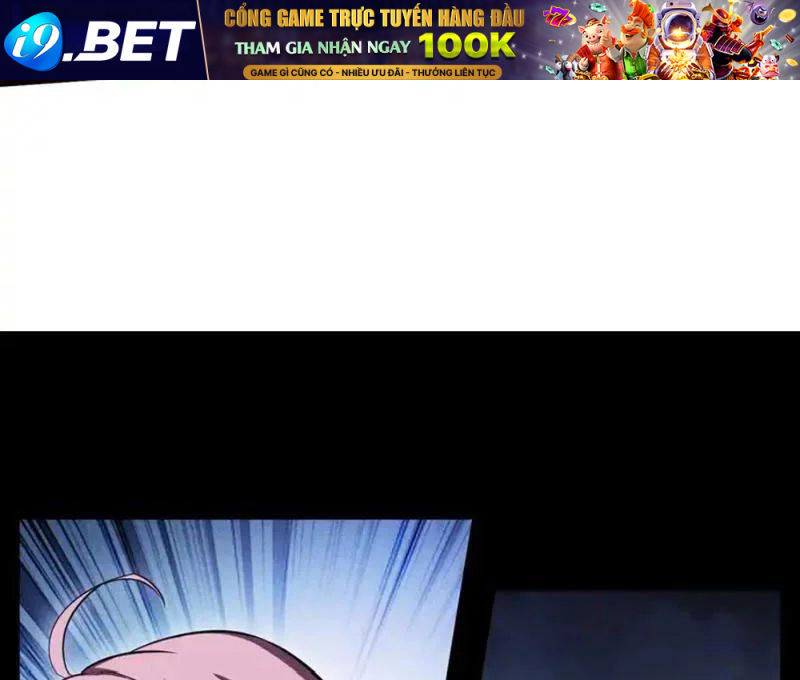 Võng Du: Afk Trăm Vạn Năm, Ta Thức Tỉnh Thành Thần - Chapter 62 - Page 69