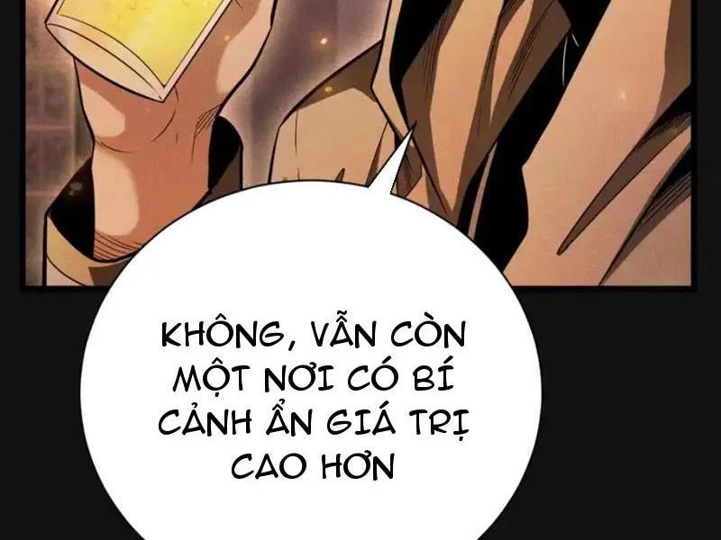 Võng Du: Afk Trăm Vạn Năm, Ta Thức Tỉnh Thành Thần - Chapter 62 - Page 7