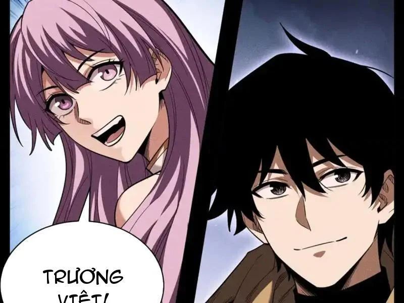 Võng Du: Afk Trăm Vạn Năm, Ta Thức Tỉnh Thành Thần - Chapter 62 - Page 70