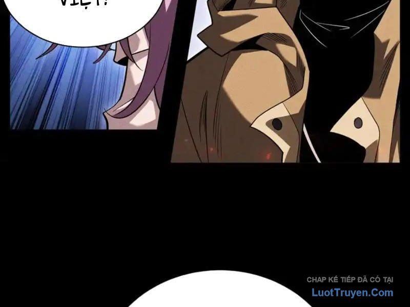 Võng Du: Afk Trăm Vạn Năm, Ta Thức Tỉnh Thành Thần - Chapter 62 - Page 71