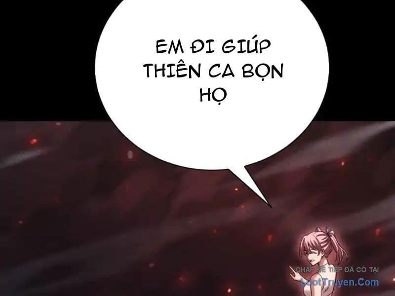 Võng Du: Afk Trăm Vạn Năm, Ta Thức Tỉnh Thành Thần - Chapter 62 - Page 72