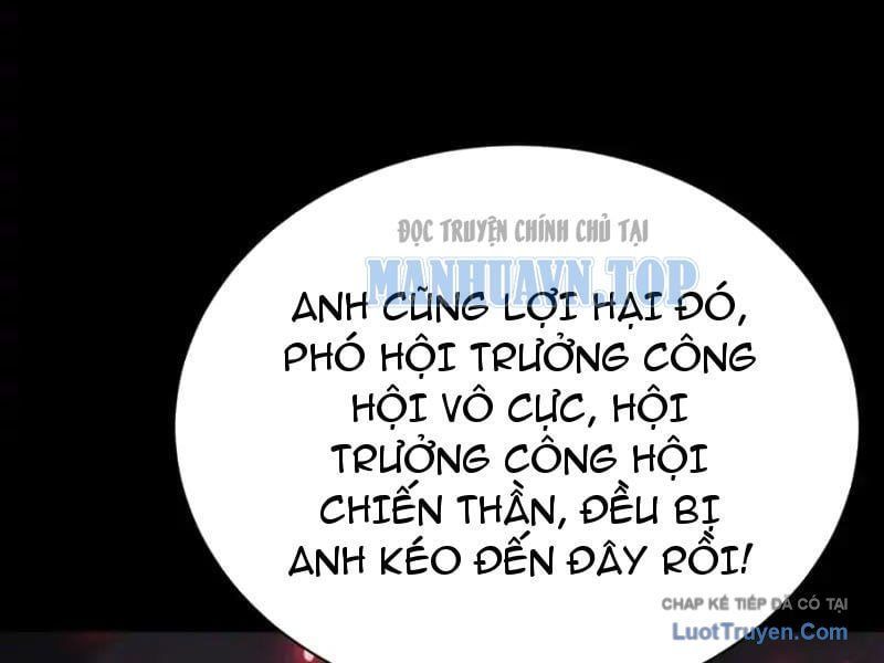 Võng Du: Afk Trăm Vạn Năm, Ta Thức Tỉnh Thành Thần - Chapter 62 - Page 75