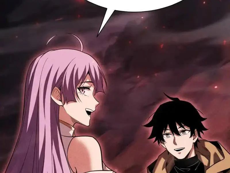 Võng Du: Afk Trăm Vạn Năm, Ta Thức Tỉnh Thành Thần - Chapter 62 - Page 76