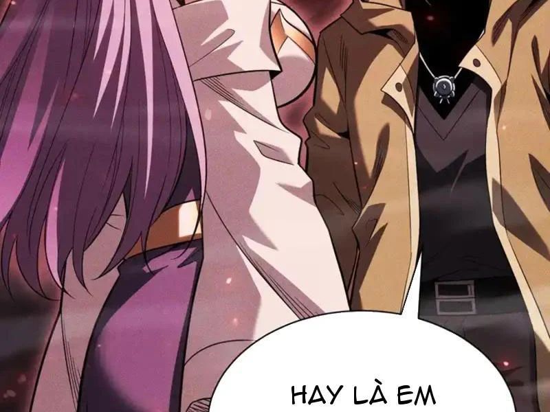 Võng Du: Afk Trăm Vạn Năm, Ta Thức Tỉnh Thành Thần - Chapter 62 - Page 77