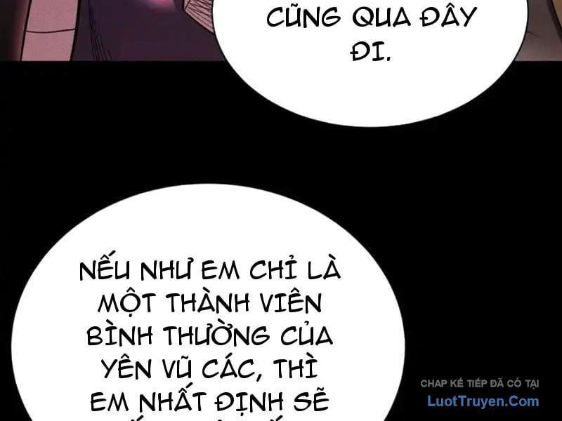 Võng Du: Afk Trăm Vạn Năm, Ta Thức Tỉnh Thành Thần - Chapter 62 - Page 78