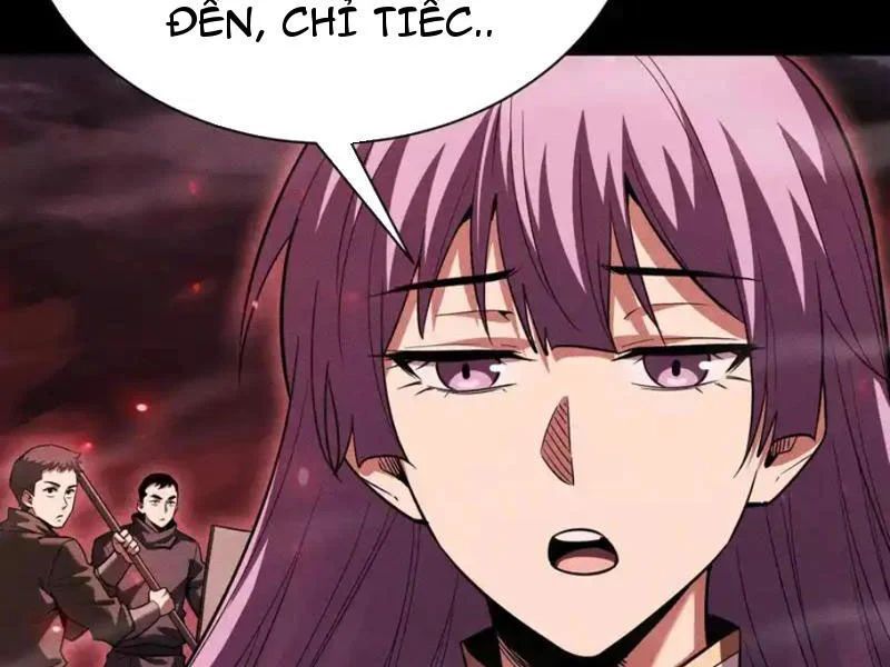 Võng Du: Afk Trăm Vạn Năm, Ta Thức Tỉnh Thành Thần - Chapter 62 - Page 79