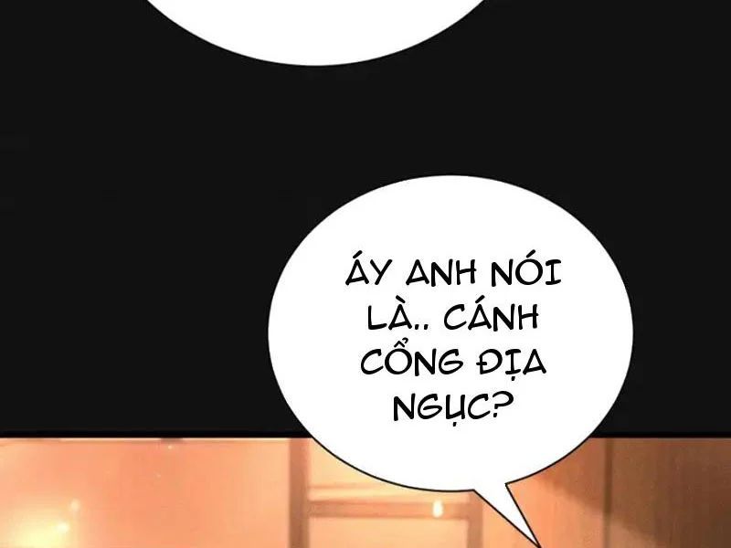 Võng Du: Afk Trăm Vạn Năm, Ta Thức Tỉnh Thành Thần - Chapter 62 - Page 8