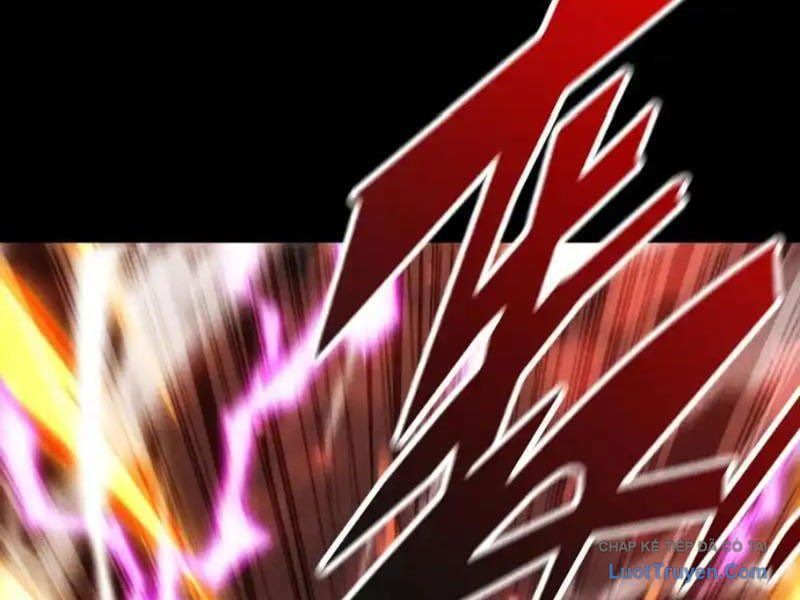 Võng Du: Afk Trăm Vạn Năm, Ta Thức Tỉnh Thành Thần - Chapter 62 - Page 82