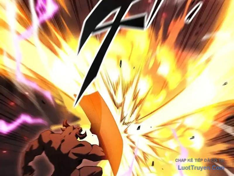 Võng Du: Afk Trăm Vạn Năm, Ta Thức Tỉnh Thành Thần - Chapter 62 - Page 83