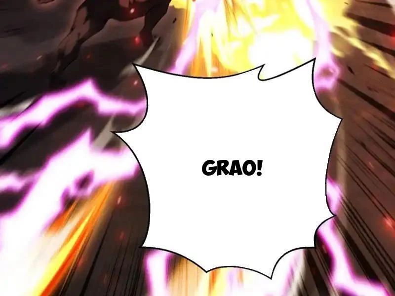 Võng Du: Afk Trăm Vạn Năm, Ta Thức Tỉnh Thành Thần - Chapter 62 - Page 84