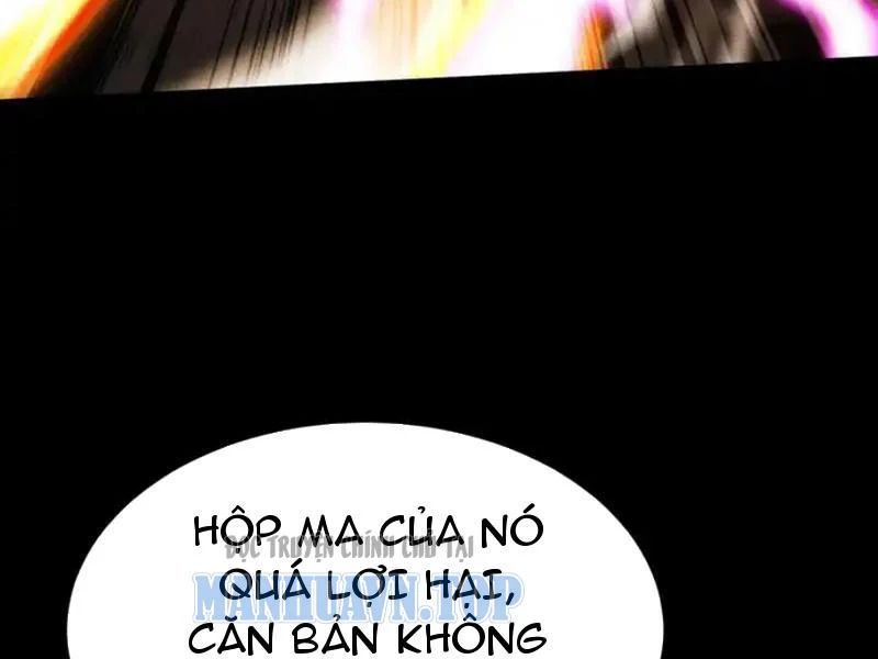 Võng Du: Afk Trăm Vạn Năm, Ta Thức Tỉnh Thành Thần - Chapter 62 - Page 85