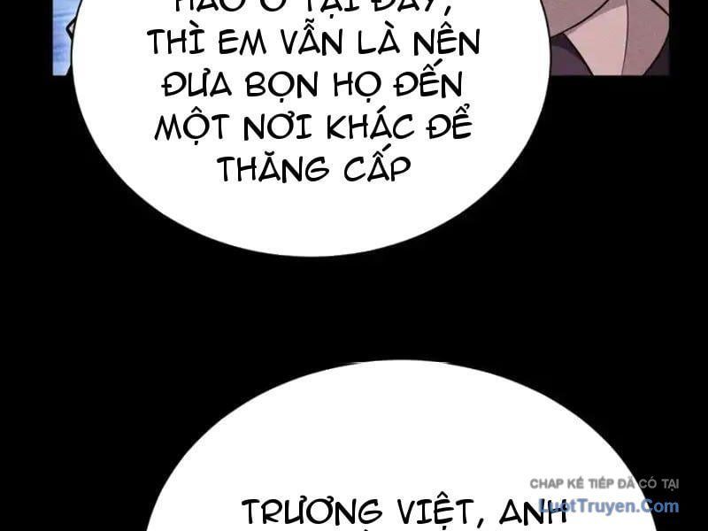 Võng Du: Afk Trăm Vạn Năm, Ta Thức Tỉnh Thành Thần - Chapter 62 - Page 88