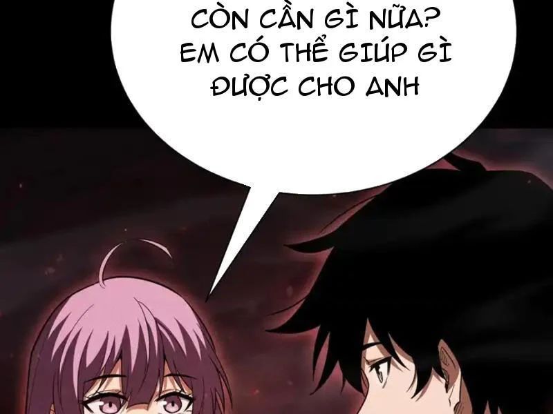 Võng Du: Afk Trăm Vạn Năm, Ta Thức Tỉnh Thành Thần - Chapter 62 - Page 89