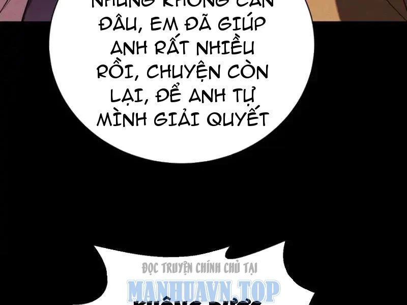 Võng Du: Afk Trăm Vạn Năm, Ta Thức Tỉnh Thành Thần - Chapter 62 - Page 91