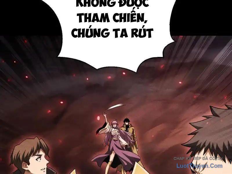 Võng Du: Afk Trăm Vạn Năm, Ta Thức Tỉnh Thành Thần - Chapter 62 - Page 92