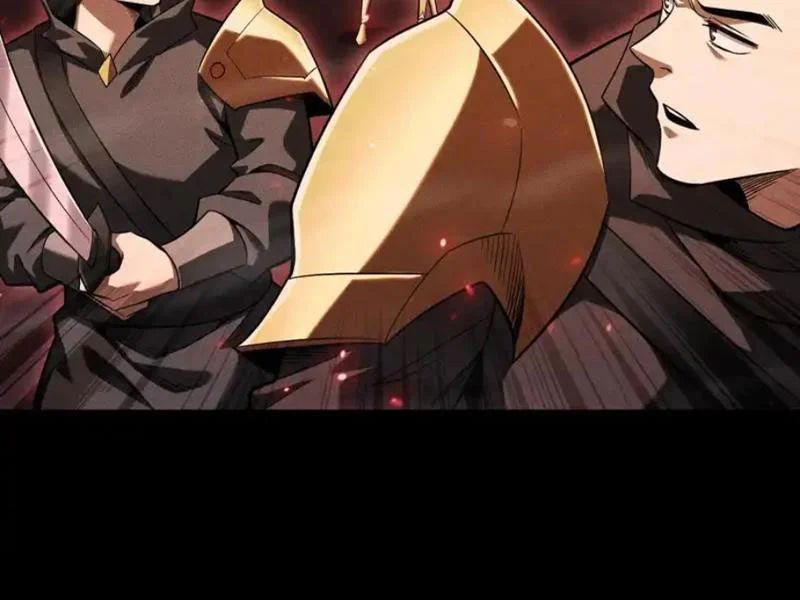 Võng Du: Afk Trăm Vạn Năm, Ta Thức Tỉnh Thành Thần - Chapter 62 - Page 93