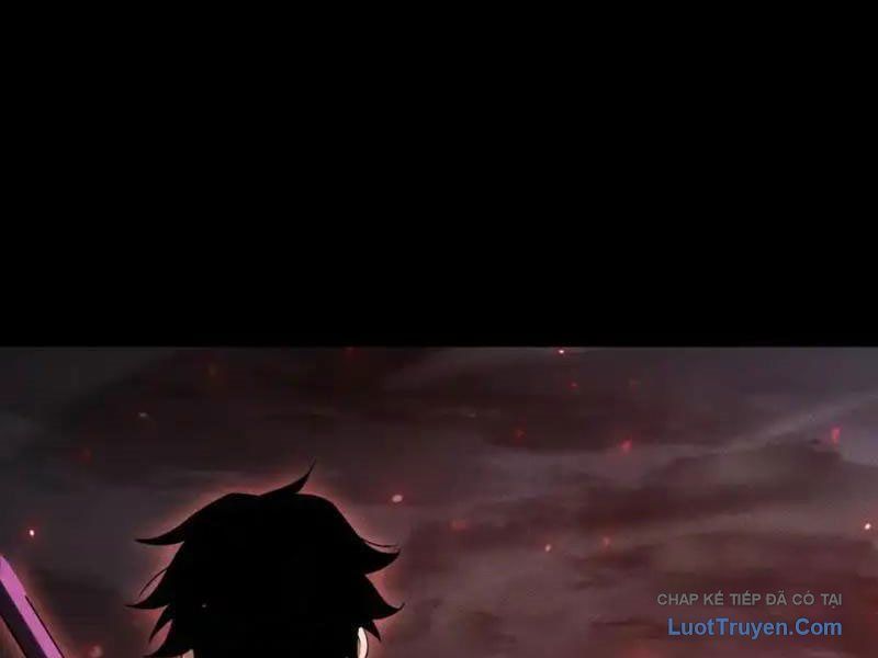 Võng Du: Afk Trăm Vạn Năm, Ta Thức Tỉnh Thành Thần - Chapter 62 - Page 94