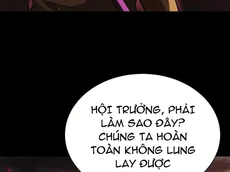 Võng Du: Afk Trăm Vạn Năm, Ta Thức Tỉnh Thành Thần - Chapter 62 - Page 96