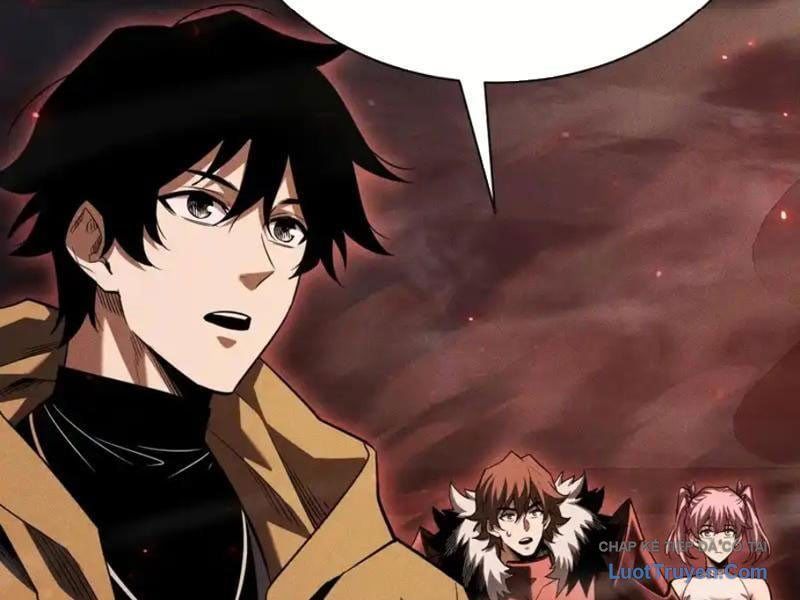 Võng Du: Afk Trăm Vạn Năm, Ta Thức Tỉnh Thành Thần - Chapter 62 - Page 97