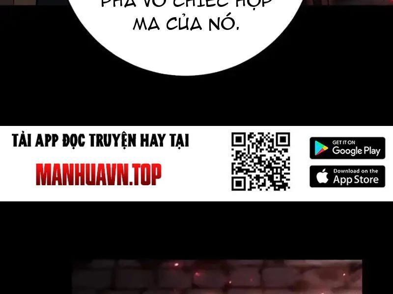 Võng Du: Afk Trăm Vạn Năm, Ta Thức Tỉnh Thành Thần - Chapter 62 - Page 99