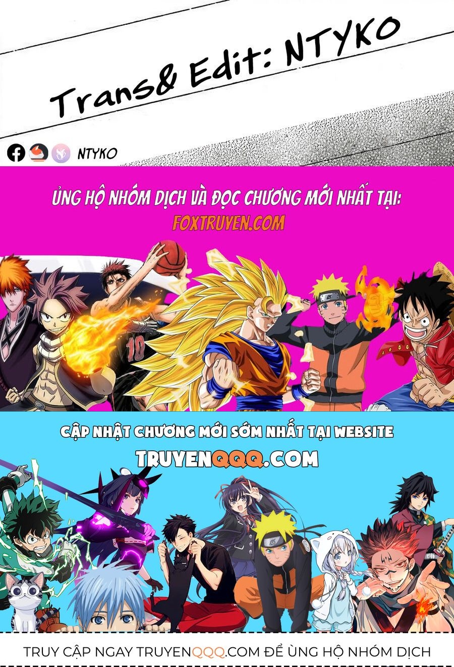 Watashi Datte Seishun Shitai Desu Yo, Hontou Wa. - Chapter 1 - Page 48