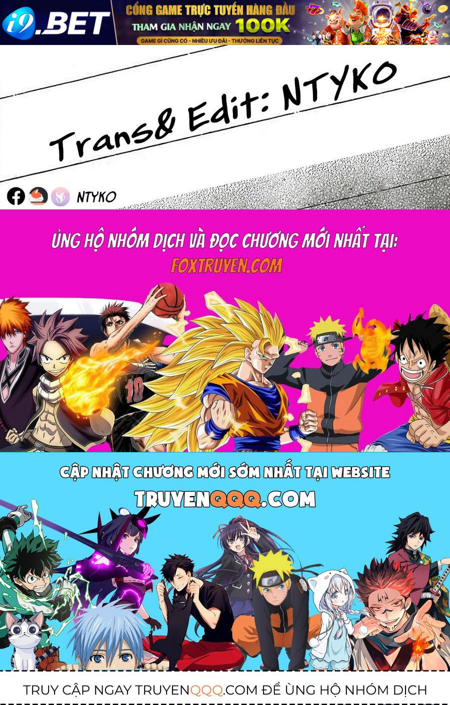 Watashi Datte Seishun Shitai Desu Yo, Hontou Wa. - Chapter 2 - Page 20