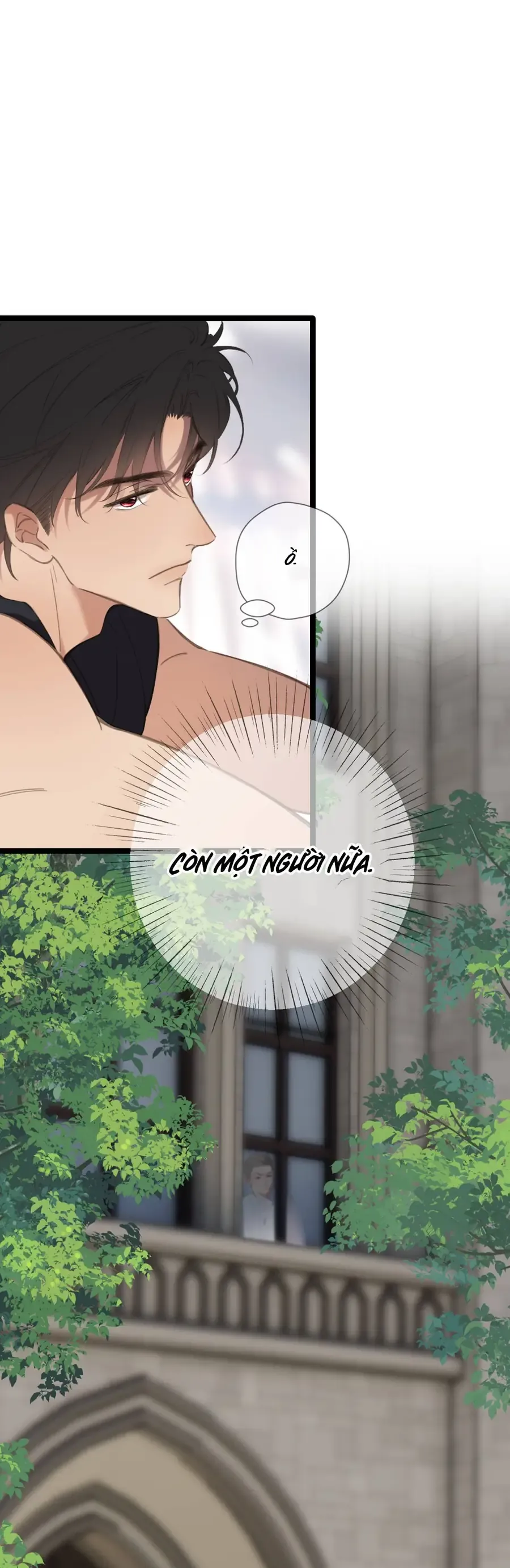 Ngược Dòng Về Mùa Xuân - Chapter 62 - Page 19