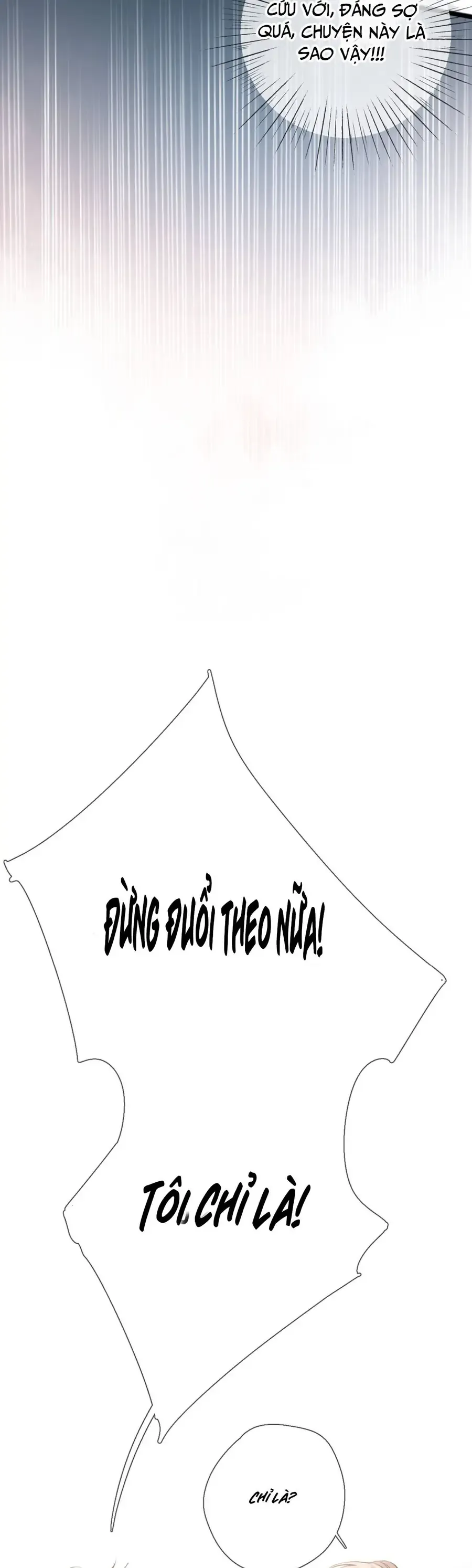 Ngược Dòng Về Mùa Xuân - Chapter 62 - Page 6