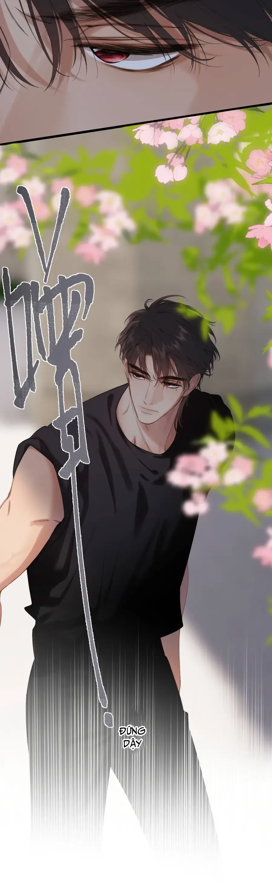 Ngược Dòng Về Mùa Xuân - Chapter 63 - Page 5