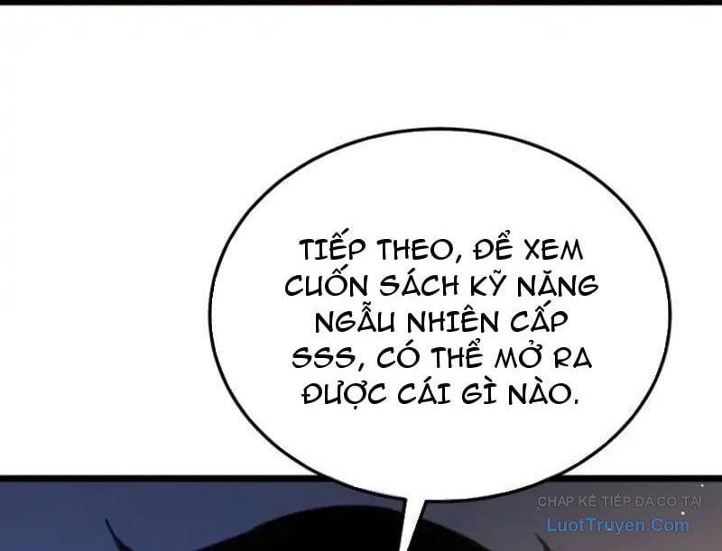 Toàn Dân Chuyển Chức: Bị Động Của Ta Vô Địch - Chapter 138 - Page 10