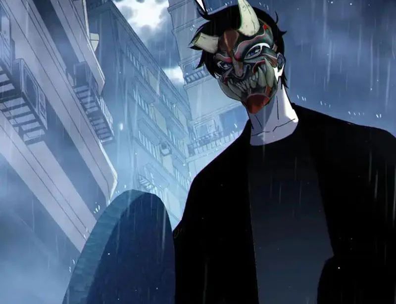 Toàn Dân Chuyển Chức: Bị Động Của Ta Vô Địch - Chapter 138 - Page 101