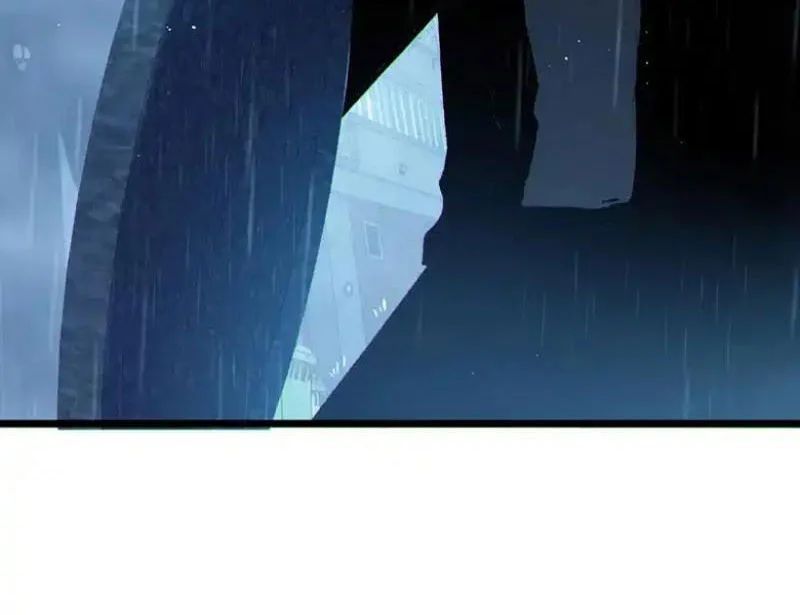 Toàn Dân Chuyển Chức: Bị Động Của Ta Vô Địch - Chapter 138 - Page 102