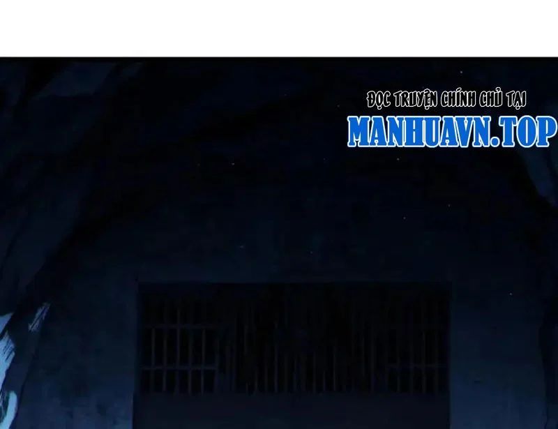 Toàn Dân Chuyển Chức: Bị Động Của Ta Vô Địch - Chapter 138 - Page 105