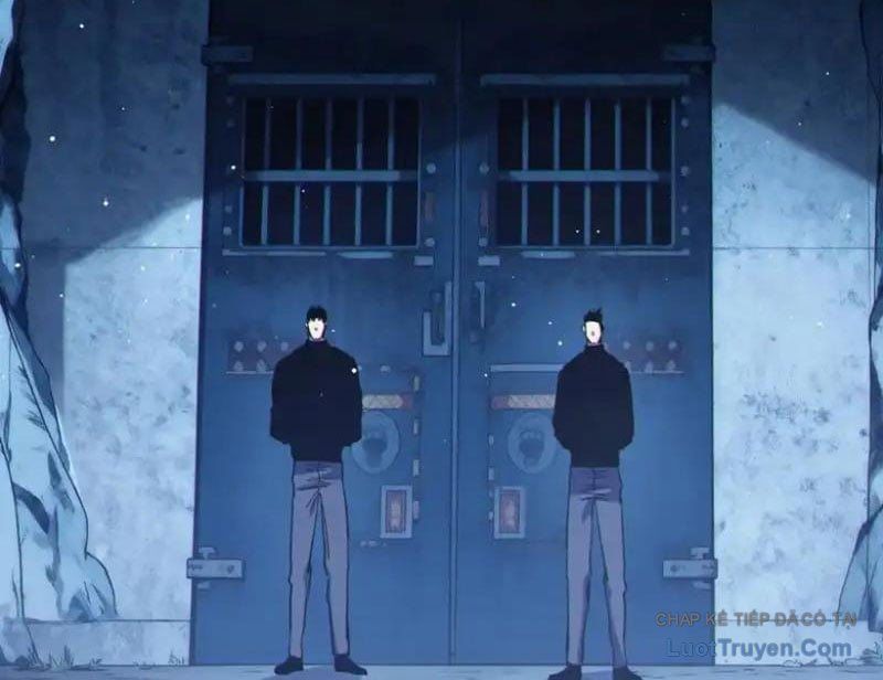 Toàn Dân Chuyển Chức: Bị Động Của Ta Vô Địch - Chapter 138 - Page 106