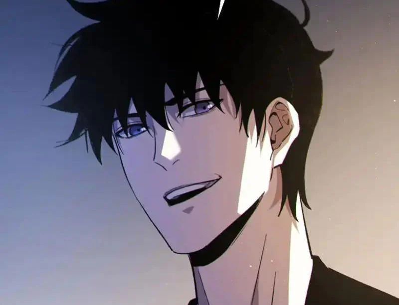 Toàn Dân Chuyển Chức: Bị Động Của Ta Vô Địch - Chapter 138 - Page 11