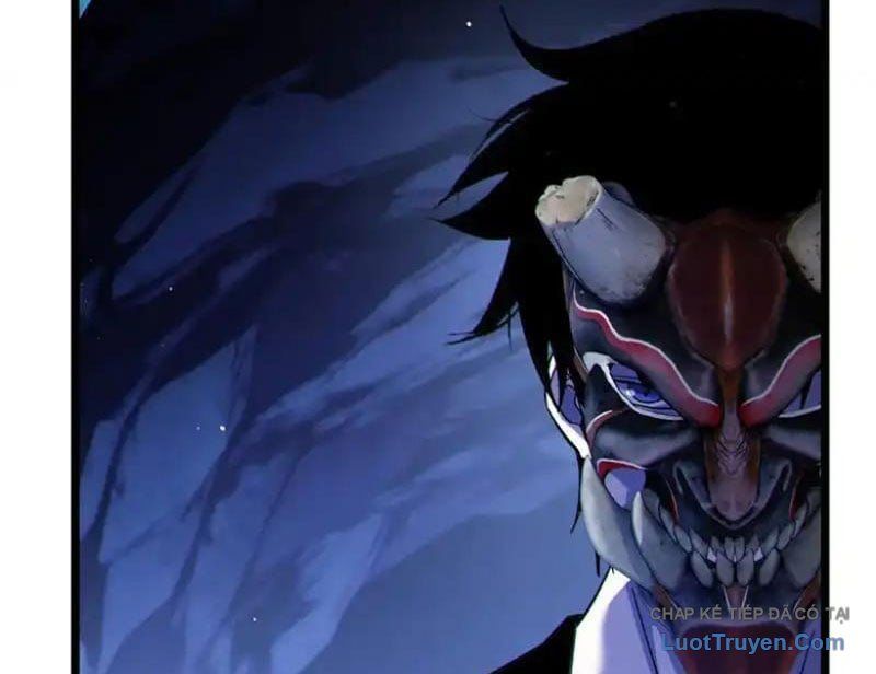 Toàn Dân Chuyển Chức: Bị Động Của Ta Vô Địch - Chapter 138 - Page 111