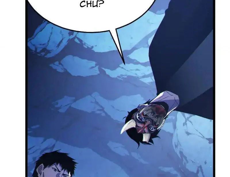 Toàn Dân Chuyển Chức: Bị Động Của Ta Vô Địch - Chapter 138 - Page 116